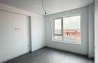 VANZARE APARTAMENT  2 CAMERE – COMPLEX HAMILTON-MILITARI COMISION 0 % - 20