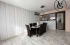 Casa P+1 zona KM 5 - 6