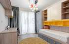 REA1026641 Duplex 3 camere Aviatiei I Direct Dezvoltator I metrou Aurel Vlaicu - 6