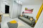 Garsoniera Aleea Constructorilor - Zona Tractorul - Cod 5292 - 3