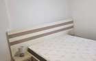 Apartament 2 Camere Tudor Vladimirescu - Iulius Mall - 4