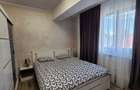 Apartament Modern cu Terasă și Parcare, Petre Ispirescu - 4