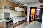 2 camere |73 mp | Bună Ziua–Grand Hotel Italia | AC | Garaj opțional - 5