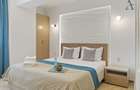 Statiunea Mamaia Zona Vega Apartament 3 camere si 2 bai - 6