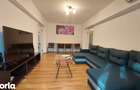 Apartament 2 camere renovat 2022, etaj 2/7, balcon închis,  Metrou Titan 2 min - 9