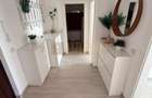 2 camere | Braytim |parcare acoperita| apartament superb | - 8