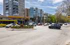 Cladire Comerciala Reprezentativa D+P+3 | 1268 mp | Soveja - Delfinariu - 3