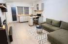[Apartament 2 camere] - Mobilat si utilat - Ideal investitie - 2
