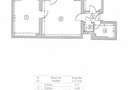 Apartament 2 camere Cismigiu - 9