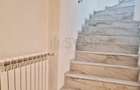 REA1028944 Rezidential sau Spatiu Birouri in Vila I Duplex 152 MP I Dorobanti - - 12