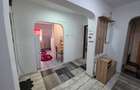 Apartament 4 camere, decomandat, liber!  - 5