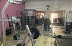 Spatiu comercial de inchiriat - 2