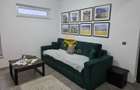 3 camere, open space, mobilat modern, parcare, Buna Ziua, Leroy Merlin - 12