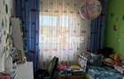 Apartament 3 camere I etaj 2 I 100mp I Felicity Residence - 9