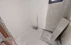 Casa 4 camere 116mp | Balotesti | 0 Comision | 410mp teren | finisaje la alegere - 19