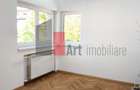 Ap 5 cam Dorobanti Beller pretabil firma - 27