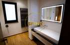 Floreasca, 8 room luxury villa, fully furnished and equipped, garage, terrace - 20