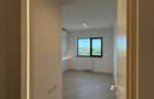 Apartament 2 Camere Cortina North | Pipera - 4