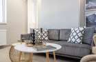 Proprietate  Unică | Universitate | 170 mp + Rooftop 92 mp - 1