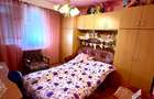 Apartament 3 camere 44mp zona Kaufalnd mobilat 57.000eur neg - 7