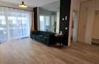 Apartament modern cu 3 camere si terasa in Cartier Kogalniceanu - 8