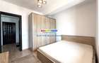 Apartament cu 2 camere de inchiriat in Militari Residence- TINERETULUI - 3