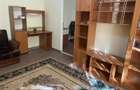 Apartament 2 camere , zona Gara , 50 mp , imbunatatit , mobilat complet - 2