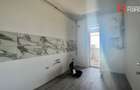 Apartament cu doua camere, decomandat in Giroc - ID V1368 - 7
