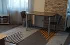 Apartament 3 cam Floresti - Zona Terra - 380 Euro - 2