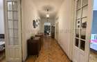Apartament cu 4 camere langa Ateneul Roman - 8