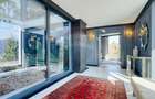 Design, Panoramă și Exclusivitate — Calea Poienii - 55