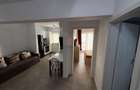 Apartament 2 camere, Tip Studio, langa statia de metrou M2 Berceni - 3