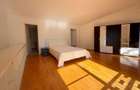 Casa P+ E -  130 mp - Zona Selgros - 11