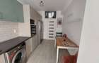 : Apartament modern 65 mp, parcare inclusă, mobilat premium, Ghencea - 4