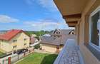 Casă / Vilă cu 12 camere-Sfântu Ilie Vechi, Suceava - 18