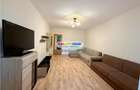 Apartament 3 camere | Doamna Ghica | Decomandat | 4min. tramvai - 1