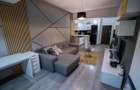 Apartament 2 camere Unirii - 2