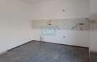CASA PLAN PARTER - BRANISTEA - 9