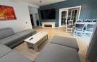 Vand vila de lux Aradului 660000 euro - 15