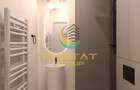 Apartament cu 2 camere 58mp zona Mall Grand Arena Acte gata - 6