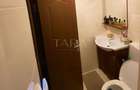 Apartament cu 4 camere în Mănăștur, zona Mc"Donalds, Primaverii. - 10