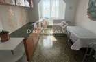 Apartament 2 camere spatios, luminos - Tudor - balcon,camara si debara - 12