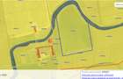 Teren extravilan 74.000 mp, Parta, jud. Timis - 3