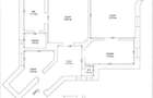 Apartament 3 camere LUX  de vanzare Băile Neptun Timisoara - 10