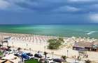 Apartament 3 camere – prima linie la mare – Alezzi Beach Resort - 1