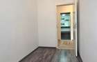 Apartament 2 camere+birou parter inalt Avantgarden - 9