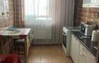 APARTAMENT 4 CAMERE-RAHOVA-DUMBRAVA NOUA-DECOMANDAT-CENTRALA - 5