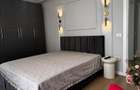 Apartament deosebit cu vedere panoramică către Pădurea Băneasa - 13