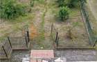 Casa tip P+M zona Spataru - 20