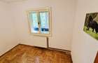 Apartament cu 4 Camere -Etaj 2 - Calea Aradului - 1